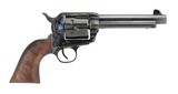 Pietta Single Action Army .45 Colt (PR50071) - 2 of 2