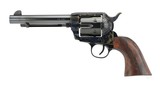 Pietta Single Action Army .45 Colt (PR50071) - 1 of 2