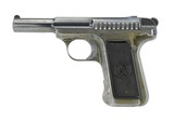 Savage 1907 .32 ACP (PR50073) - 2 of 2