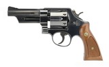 Smith & Wesson 520 .357 Magnum (PR50074) - 2 of 3