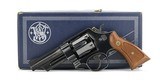 Smith & Wesson 520 .357 Magnum (PR50074) - 3 of 3