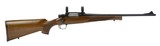 Remington Seven .243 Win (R27700)
- 2 of 4