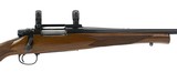 Remington Seven .243 Win (R27700)
- 1 of 4