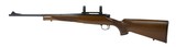 Remington Seven .243 Win (R27700)
- 4 of 4