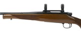 Remington Seven .243 Win (R27700)
- 3 of 4