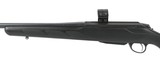 "Tikka T3 .308 Win (R27702)
" - 2 of 4