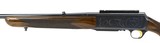 "Browning BAR .30-06 (R27703)
" - 2 of 5
