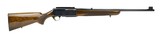 "Browning BAR .30-06 (R27703)
" - 1 of 5