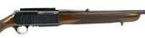 "Browning BAR .30-06 (R27703)
" - 5 of 5