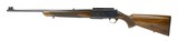 "Browning BAR .30-06 (R27703)
" - 3 of 5
