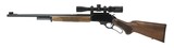 Marlin 1895 .45-70 Govt (R27706)
- 2 of 4
