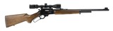 Marlin 444SS .444 Marlin (R27709)
- 2 of 4