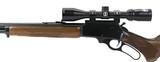 Marlin 444SS .444 Marlin (R27709)
- 3 of 4