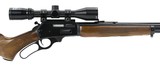 Marlin 444SS .444 Marlin (R27709)
- 4 of 4