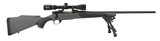 Weatherby Vanguard 7mm-08 (R27710)
- 3 of 4