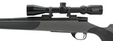 Weatherby Vanguard 7mm-08 (R27710)
- 2 of 4