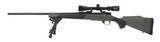 Weatherby Vanguard 7mm-08 (R27710)
- 4 of 4