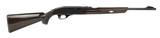 Remington Nylon 66 .22 LR (R27711)
- 1 of 5