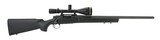 Remington 700 .223 Rem R27712)
- 3 of 4