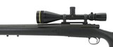 Remington 700 .223 Rem R27712)
- 1 of 4