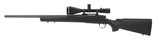 Remington 700 .223 Rem R27712)
- 4 of 4