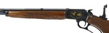 Marlin 39AWL Special Edition .22 S,L,LR (R27713)
- 4 of 5