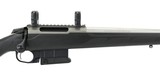 "Tikka T3 .260 Rem (R27714) " - 2 of 4