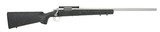Remington 700 .308 Win (R27715)
- 2 of 4
