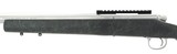 Remington 700 .308 Win (R27715)
- 4 of 4