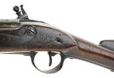 Committee of Safety Musket (AL5086) - 5 of 12