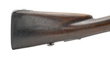 Committee of Safety Musket (AL5086) - 2 of 12