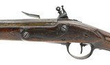Committee of Safety Musket (AL5086) - 6 of 12