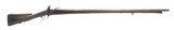 Committee of Safety Musket (AL5086) - 8 of 12