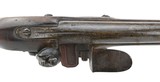 Committee of Safety Musket (AL5086) - 3 of 12