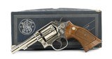 Smith & Wesson 10-7 .38 Special (PR50050)
- 3 of 3