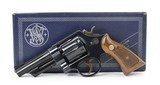 "Smith & Wesson 520 .357 Magnum (PR50051)
" - 4 of 4