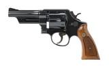 "Smith & Wesson 520 .357 Magnum (PR50053)
" - 3 of 4