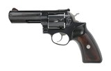Ruger GP100 .357 Magnum (PR50058)
- 1 of 2