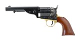 Uberti Open Top .38 Colt Special (PR50059)
- 1 of 2