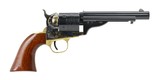 Uberti Open Top .38 Colt Special (PR50059)
- 2 of 2