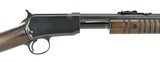"Winchester 62A .22 S,L,LR (W10477)" - 3 of 6