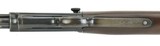 "Winchester 62A .22 S,L,LR (W10477)" - 6 of 6