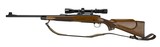 Remington 700 .243 Win (R27556) - 1 of 4