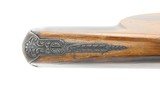 "High Grade Percussion Shotgun from The Armory of Grand Duke Leopold II of Austria, Vienna (AS14)" - 4 of 11
