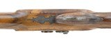 "High Grade Percussion Shotgun from The Armory of Grand Duke Leopold II of Austria, Vienna (AS14)" - 7 of 11