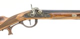 "High Grade Percussion Shotgun from The Armory of Grand Duke Leopold II of Austria, Vienna (AS14)" - 1 of 11