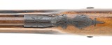 "High Grade Percussion Shotgun from The Armory of Grand Duke Leopold II of Austria, Vienna (AS14)" - 2 of 11