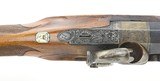 "High Grade Percussion Shotgun from The Armory of Grand Duke Leopold II of Austria, Vienna (AS14)" - 9 of 11