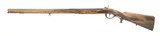 "High Grade Percussion Shotgun from The Armory of Grand Duke Leopold II of Austria, Vienna (AS14)" - 6 of 11