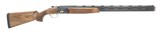 FABARM Elos D2 Sporting 12 Gauge (nS11803) New
- 4 of 5